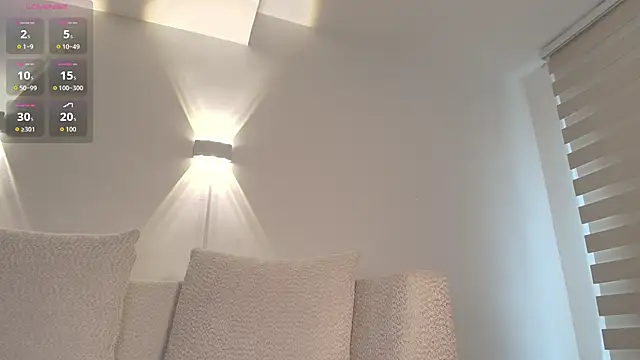 AngelinaRoss_ Live XXX-chat