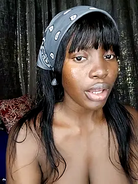 Živý XXX chat Tushy_baiby2000