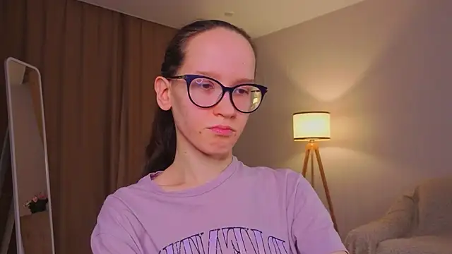 BettyBrowni live XXX chat