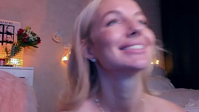 aestetick Live XXX-chat