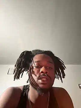 แชท XXX สดของ MIGHTYDEMONXXX