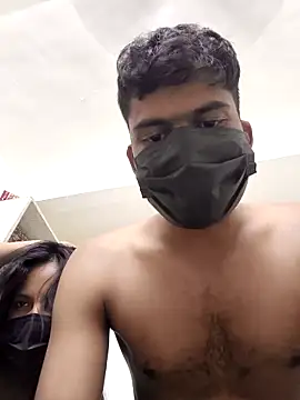 Nehasuraj9 Chat XXX in diretta