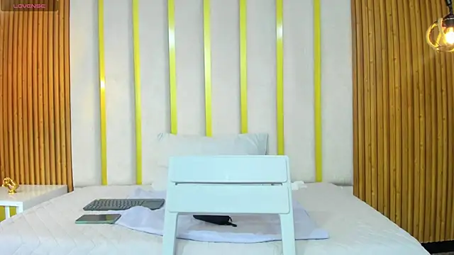 love_mommy Chat XXX in diretta