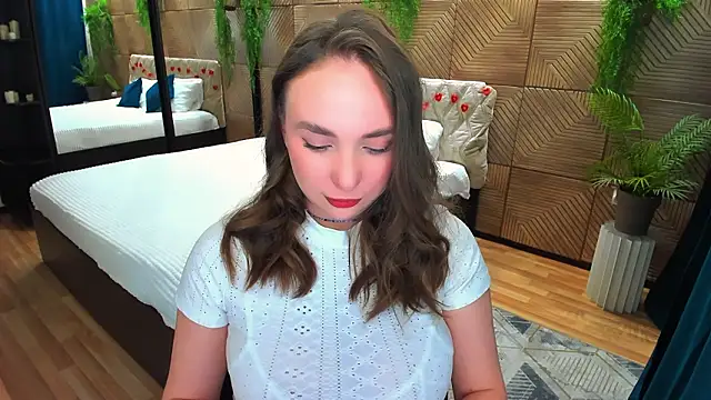 TrueReincarnation Live XXX-chat