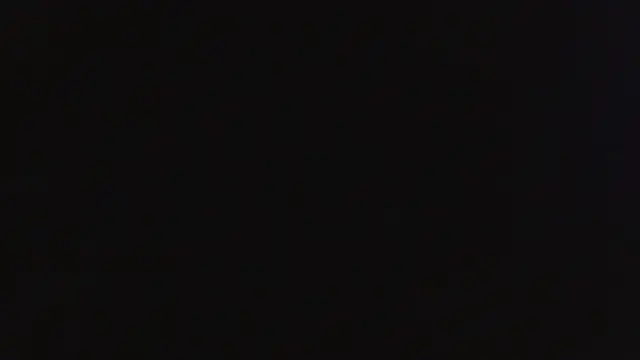 viking6reddd's Webcam Show