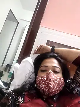 Živý XXX chat angelrani1234