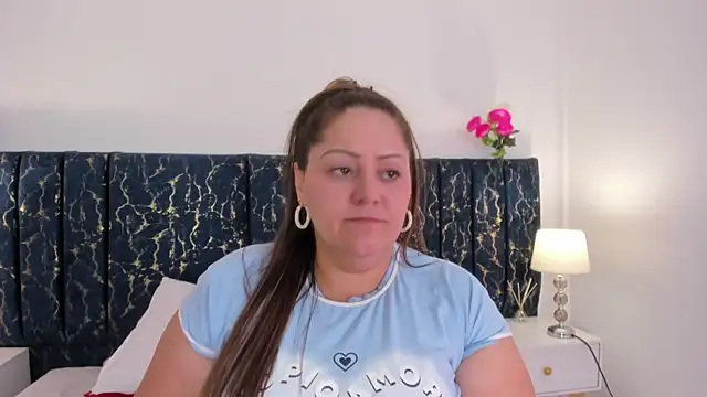 Czat XXX na żywo – katte_landerr