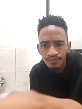 gemini_loops: διαδικτυακό σόου στην κάμερα