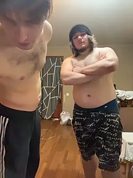 desiredude9 Live XXX-Chat