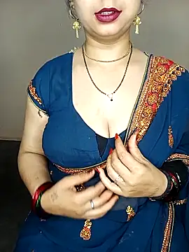 แชท XXX สดของ Oh_011