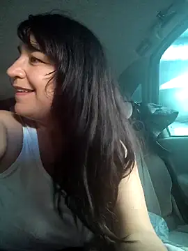 MAFE__29: απευθείας συνομιλία ΧΧΧ