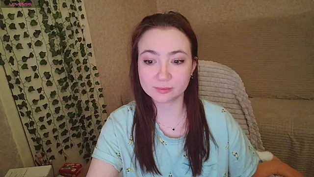 Micky_Wood Chat XXX live