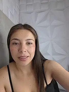 EmmaValencia_ live XXX chat