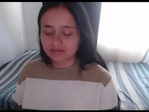 Negritatata 라이브 XXX 채팅