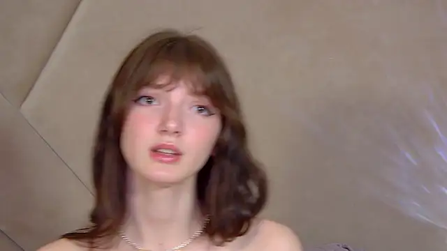 SophiaProve Live XXX-chat