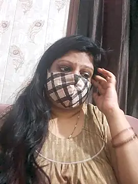 desiriya14 웹캠 쇼