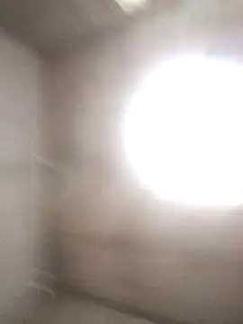 แชท XXX สดของ Charlott_smi