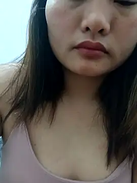 Sweet--Sexy Live XXX-chat