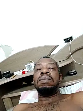 Chat +18 de Negaomalinha1 ao vivo