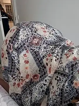 Živý XXX chat Barbieee1301