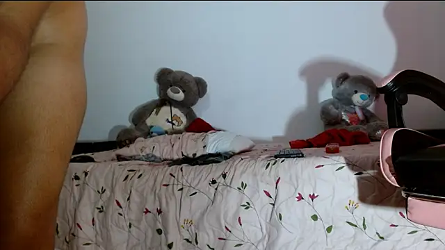 Czat XXX na żywo – karolsweetvagi