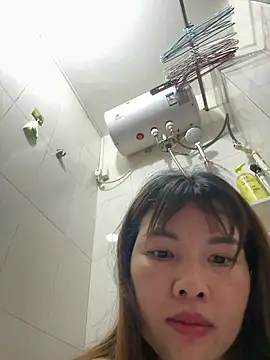 Loyalty-love's Webcam Show