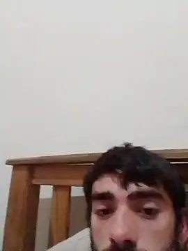 lucc051 Chat XXX live