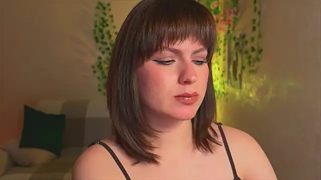 Czat XXX na żywo – rinamandarina