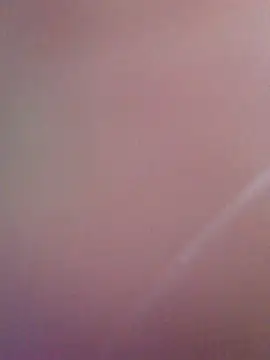 Kandelaw8: διαδικτυακό σόου στην κάμερα