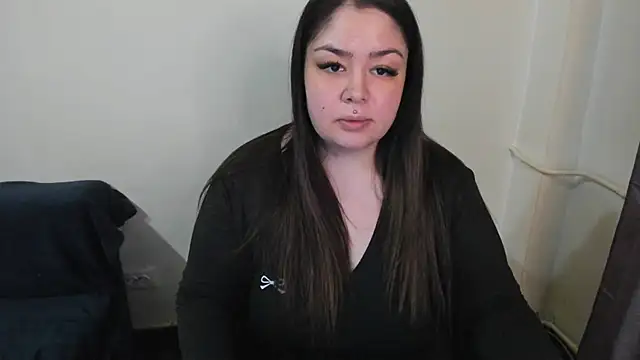 HellenVexary Chat XXX in diretta