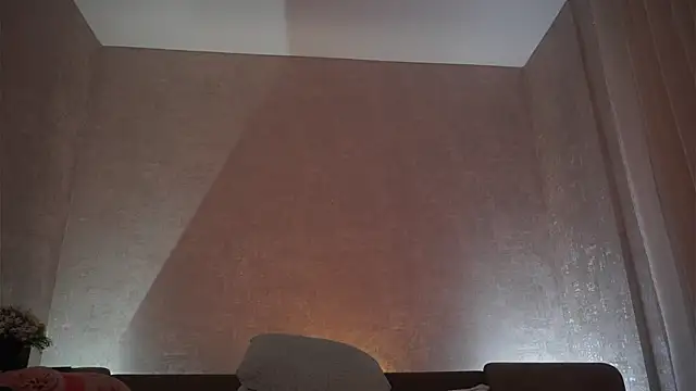 CherrylLlams Chat XXX in diretta