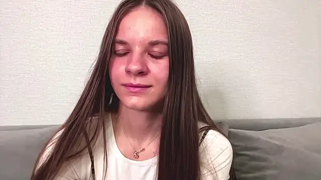 Liabae Chat XXX in diretta