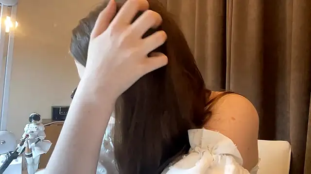 BellyupAlloy Chat XXX in diretta