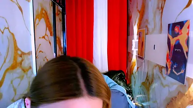 Show de boyasian_tom na webcam