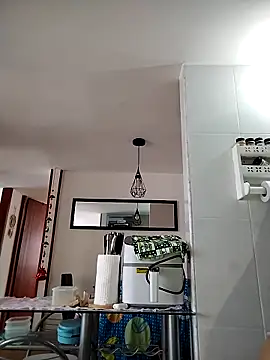 sweetie__annieeeee Live XXX-chat