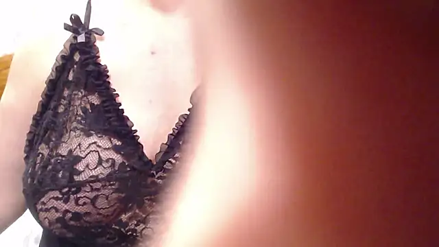 AMARILLIS Chat XXX in diretta