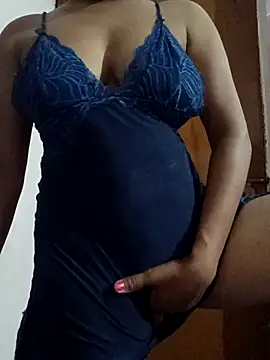 Živý XXX chat Shreya-Shetty09