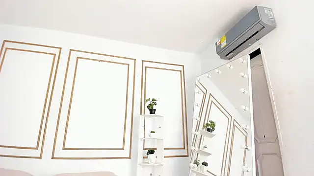 kristyl_paez live XXX chat