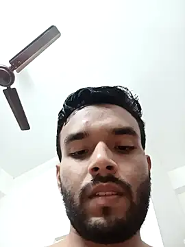 Živý XXX chat HorriblePastry