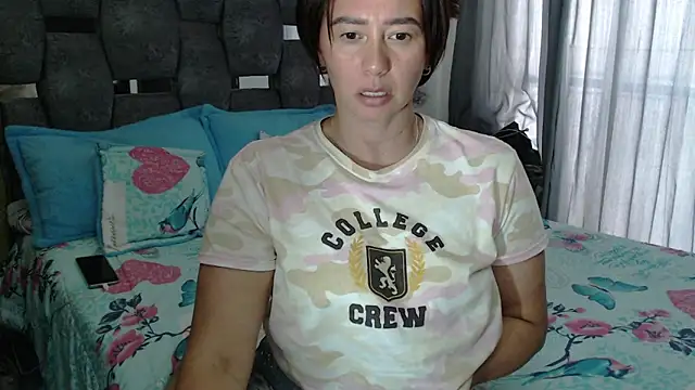 sara_hott_1 Obrolan Langsung XXX