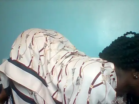 Živý XXX chat Eminent_Ride