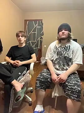 Živý XXX chat desiredude9