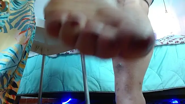 Keyla01_ Chat XXX live