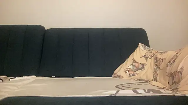 Вебкам-шоу Sasha__Love