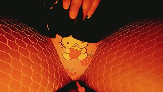 Chatroom XXX en direct de TS_MILK