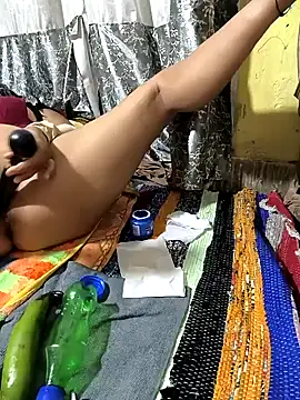 Онлайн чат XXX Hotty-Rani-Bhabi