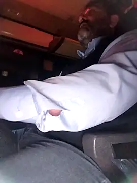 Necroforo 라이브 XXX 채팅