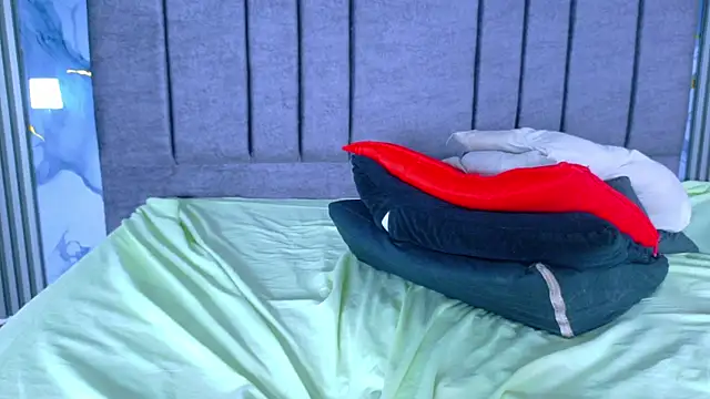 Онлайн чат XXX DANIK_STAR