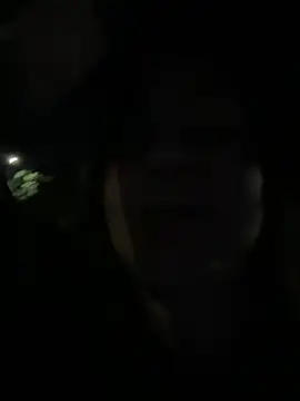 Онлайн чат XXX Totoquinha_Cardoso