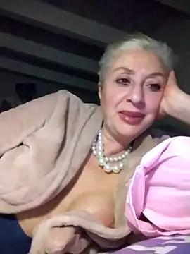 دردشة divinaerotica الجنسية المباشرة